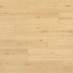 Disentis Oak – D80631 CQ thumbnail