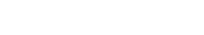 Artureon